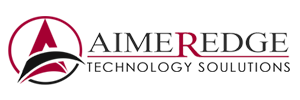 Aimeredge Technology Services